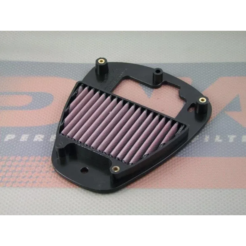 Filtro de aire DNA Kawasaki vn 900 Serie P-K9CR09-01