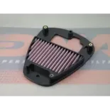 Filtro de aire DNA Kawasaki vn 900 Serie P-K9CR09-01