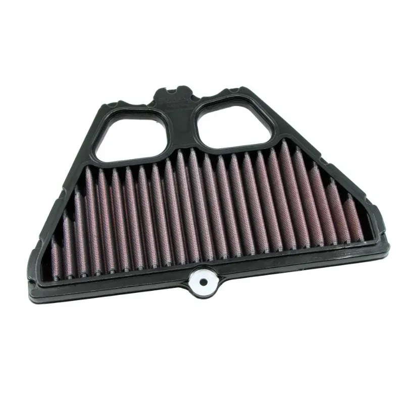 Filtro de aire DNA Kawasaki Z 900 - Z 900 ABS P-K9N18-01