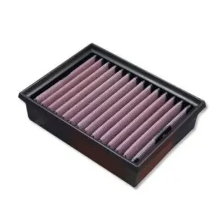 Filtro de aire DNA KTM 1050 Adventure P-KT12E13-01