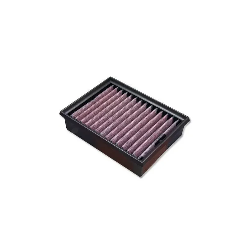 Filtro de aire DNA KTM 1050 Adventure P-KT12E13-01