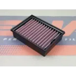 Filtro de aire DNA KTM 1050 Adventure P-KT12E13-01