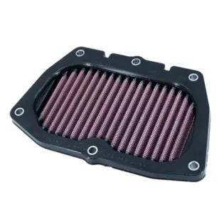 Filtro de aire DNA KTM Duke Serie 17-22 Serie 2 P-KT3N20-S2