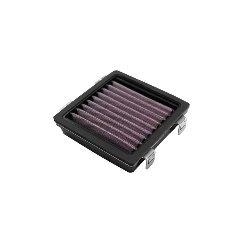 Filtro de aire DNA Filters para Husqvarna Svartpilen 125 2024 P-KT3N24-01