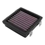 Filtro de aire DNA Filters para Husqvarna Svartpilen 125 2024 P-KT3N24-01