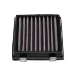 Filtro de aire DNA Filters para Husqvarna Svartpilen 125 2024 P-KT3N24-01