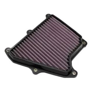 Tapa filtro aire DNA Husqvarna Svartpilen 2024 stage 2 P-KT3N24-S2