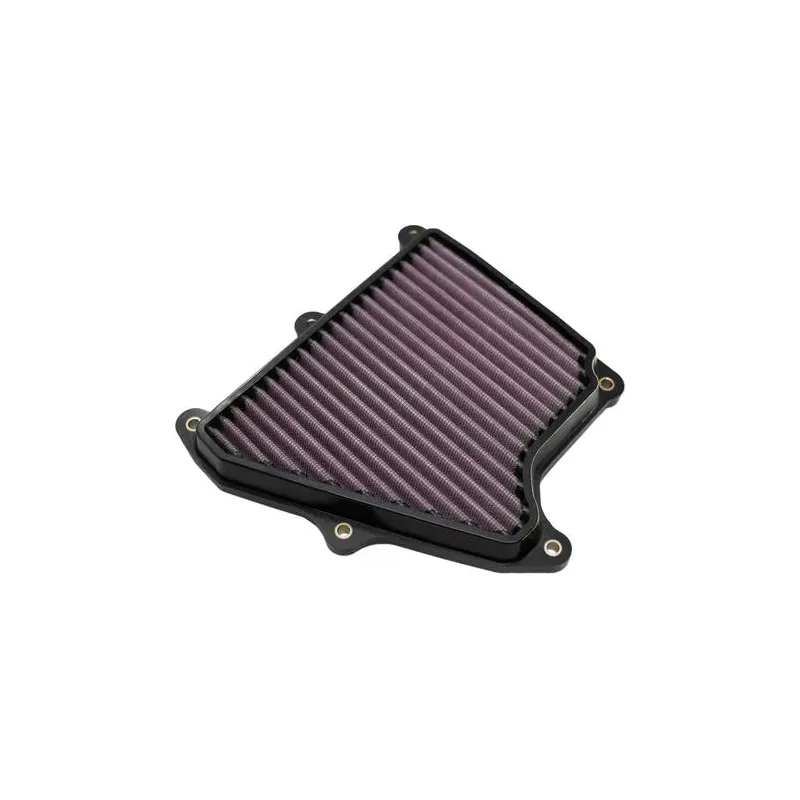 Tapa filtro aire DNA Husqvarna Svartpilen 2024 stage 2 P-KT3N24-S2