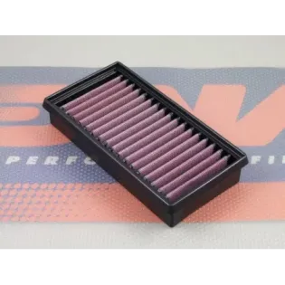 Filtro de aire DNA KTM 690 Duke Serie P-KT6SM13-01