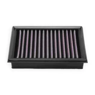 Filtro de aire DNA KTM 790 Duke (22-24)  P-KT7N24-01