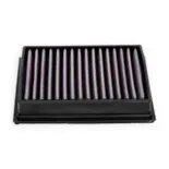 Filtro de aire DNA KTM 790 Duke (22-24)  P-KT7N24-01