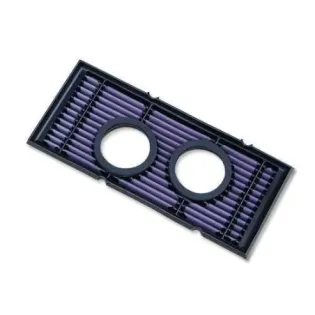 Filtro de aire DNA KTM Supermoto 950 P-KT9E03-02
