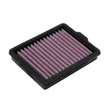 Filtro de aire DNA para Kove 800 X P-KV8E24-01