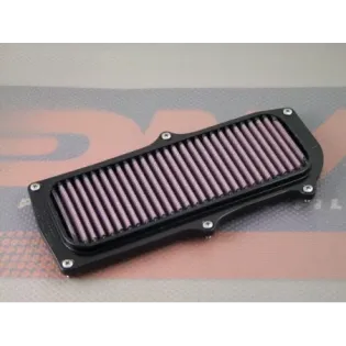 Filtro de aire DNA Malaguti MBK DK 150 P-KY1SC09-01