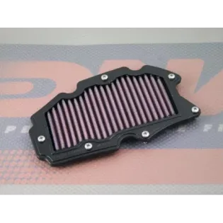 Filtro de aire DNA Kymco movie 150 P-KY1SC10-01