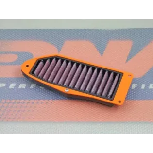 Filtro de aire DNA Kymco Super 8 125 P-KY1SC11-01