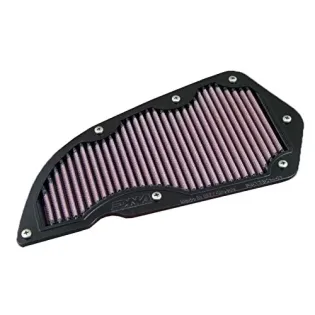 Filtro de aire DNA Kymco k-xct 300i P-KY3SC14-01