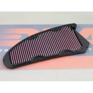 Filtro de aire DNA XCITING 400i 13'-18' P-KY4SC13-01
