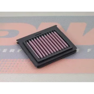 Filtro de aire DNA Kymco Xciting 500 P-KY5SC12-01