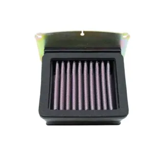 Filtro de aire DNA para Kymco ak 550 17-22 P-KY5SC18-01