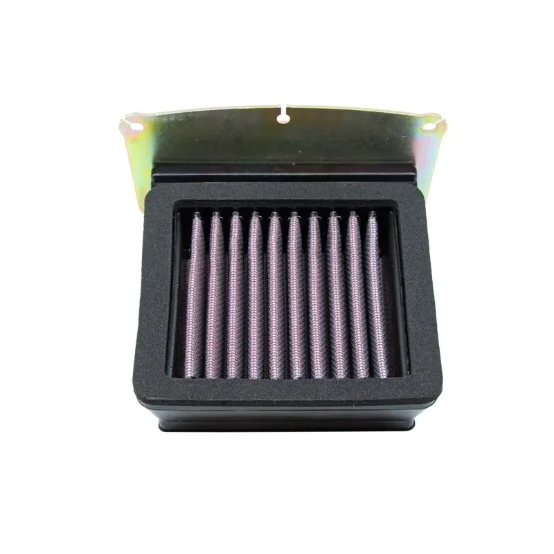 Filtro de aire DNA para Kymco ak 550 17-22 P-KY5SC18-01