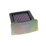 Filtro de aire DNA para Kymco ak 550 17-22 P-KY5SC18-01
