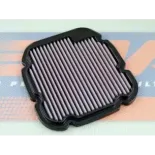 Filtro de aire DNA Suzuki V-Strom  y Kawasaki KLV 1000 (04-06)  - P-S10E03-02