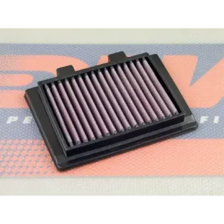 Filtro de aire V-Strom DNA DL1000 Suzuki P-S10E14-01