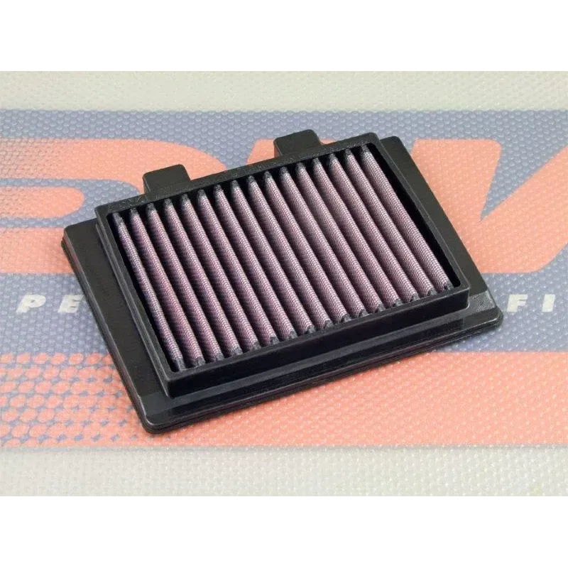Filtro de aire V-Strom DNA DL1000 Suzuki P-S10E14-01