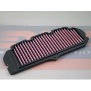 Filtro de aire DNA Suzuki B-King 1300 DNA P-S13N08-01