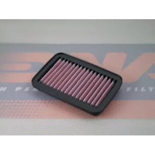 Filtro de Aire DNA Suzuki GSX 650 F P-S6S00-01