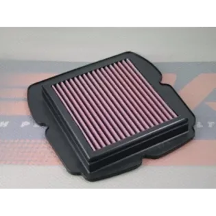 DNA AIR FILTER FOR SUZUKI SV 650 03 - 09