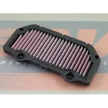 Filtro de aire DNA Suzuki GSXR 600.750 P-S6S11-0R