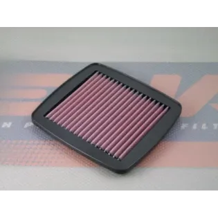 Filtro de aire DNA Suzuki GSF P-S7S93-01