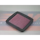 Filtro de aire DNA Suzuki GSF P-S7S93-01