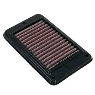 Filtro de aire DNA SYM MIO 125 19-22 P-SY1SC22-01