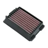 Filtro de aire DNA SYM NHT Series P-SY2E21-01