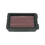Filtro de aire DNA SYM NHT Series P-SY2E21-01