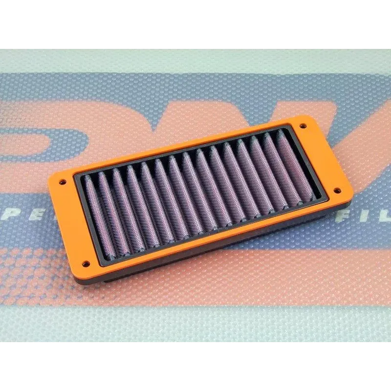 Filtro de aire DNA SYM 400I P-SY2SC13-01