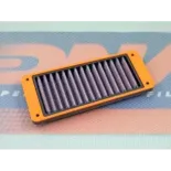 Filtro de aire DNA SYM 400I P-SY2SC13-01