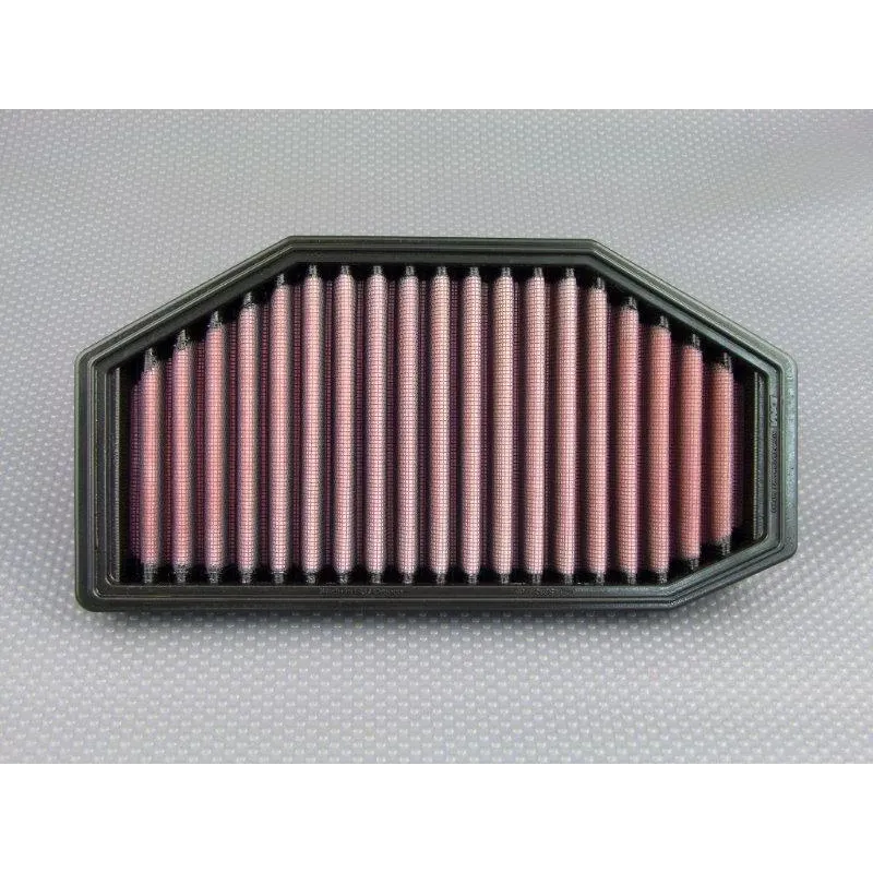 Filtro de aire DNA Triumph speed triple 1050 P-TR10S11-01