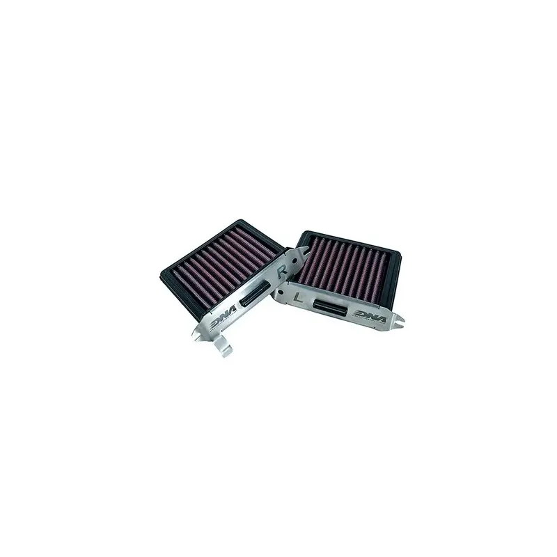 Filtro de aire DNA Triumph Bonneville 1200 Series P-TR12CR21-01