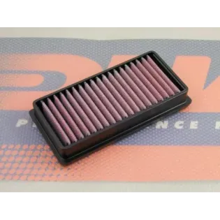Filtro de aire DNA Triumph trophy 1215 P-TR12E13-01