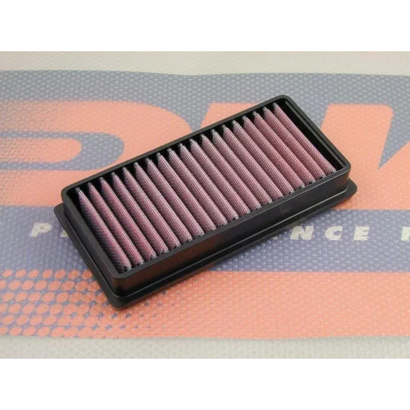 Filtro de aire DNA Triumph trophy 1215 P-TR12E13-01