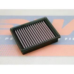 Filtro de aire DNA Triumph Speed Triple 1050 R P-TR12N16-01