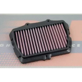 Filtro de aire DNA Triumph Tiger XC XCX XR XRX 800 ABS P-TR8N11-01