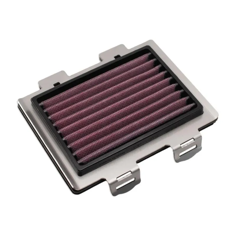 Filtro de aire DNA Voge Rally 300 P-VO3E24-0R