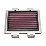 Filtro de aire DNA Voge Rally 300 P-VO3E24-0R