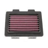 Filtro de aire DNA Voge Rally 300 P-VO3E24-0R