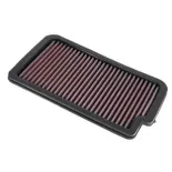 Filtro de aire DNA Yamaha MT 10 Series (2022) P-Y10N22-01
